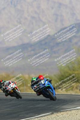 media/Mar-21-2025-CVMA Friday Practice (Fri) [[30cd4fe323]]/2-Racer 1/Session 3 (Turn 3 Exit Wheelie Bump)/